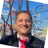 Jean-Jacques Habib