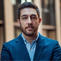 Hamed Shamsollahi