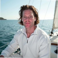 Dennis Svensson