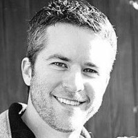 Daniel McDonald