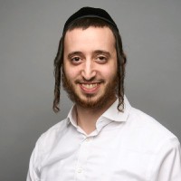 Shloimy Feldman