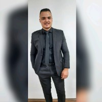 Guilherme Lira