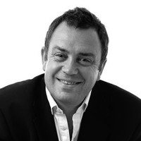 Simon Hawkins