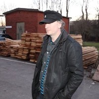 Hans Windeløv