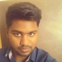 Subhasish Pradhan