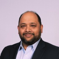 Aditya Jain