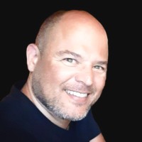 Gleison Nascimento Carlos