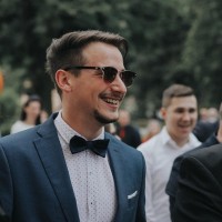 Luka Vuković