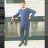 PARDEEP BEDWAL