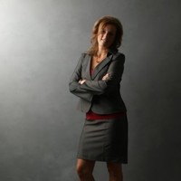 Michèle Castonguay