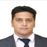 Shaik Amer