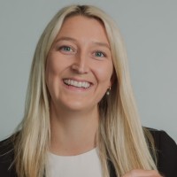 Stephanie Hoare