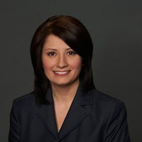 Jennifer Sobel