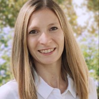 Klara Willner
