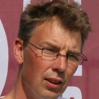 Levinus van der Veekens