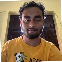 jainendra kumar