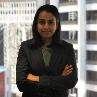 Gunjan Sen