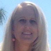 Peggy Jennings