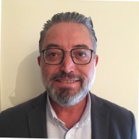 José Antonio Gómez Pérez