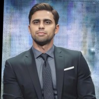 Prashant Koparde