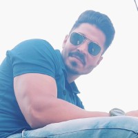Kaushal Pratap Singh