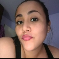Noe Romero