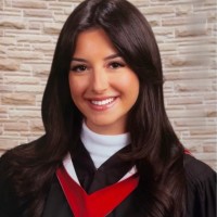 Silvana Ramos
