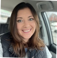 Anna Wojtanik