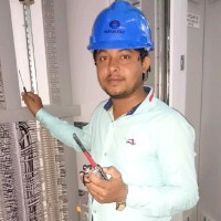 Israr Baig