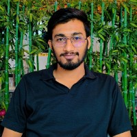 Pavan Patel