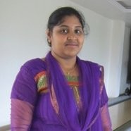 Rekha Reddy