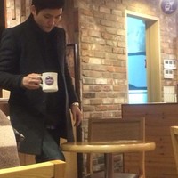 천호진
