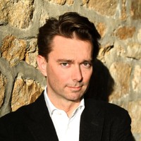 Régis Hervé