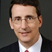 Bill Lahart