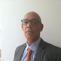 Mike Mcfarlane