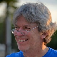 David Conant