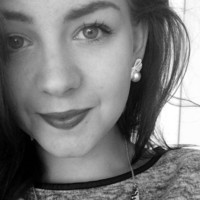 Malaury Meunier