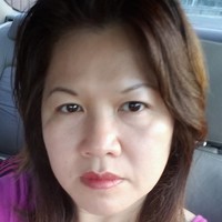 Tina Ha