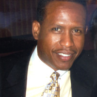 Anthony (Tony) Wilson