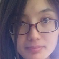 Ada Tian