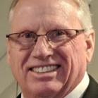 Alan Berndt