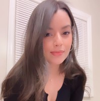 Farah Bolanos