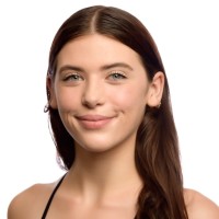 Shelby Coon
