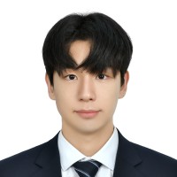 송승훈