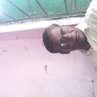 Iranna Patil
