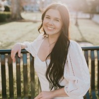 Brooke Greene