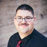 Grant Gergen
