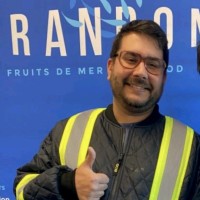 Ali Benslimane