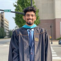 Vaibhav Malpani