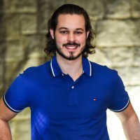 Matheus Seixas